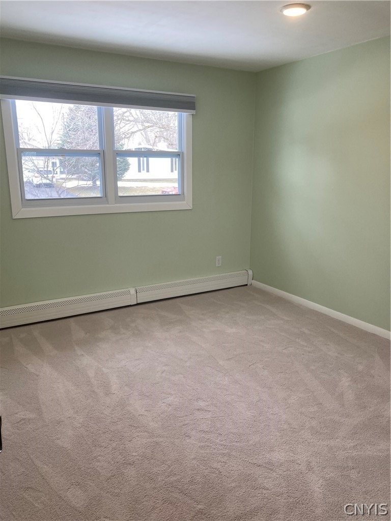 449 Bugbee Drive - Photo 32
