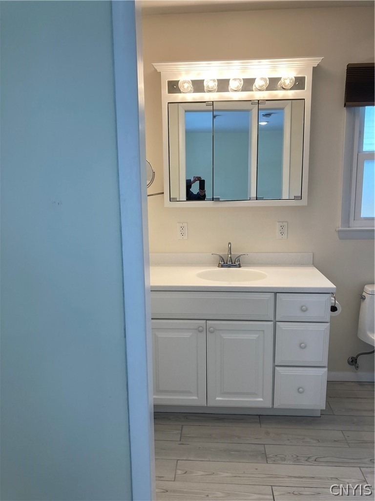 449 Bugbee Drive - Photo 27