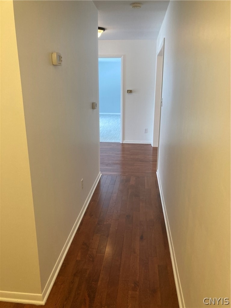 449 Bugbee Drive - Photo 23