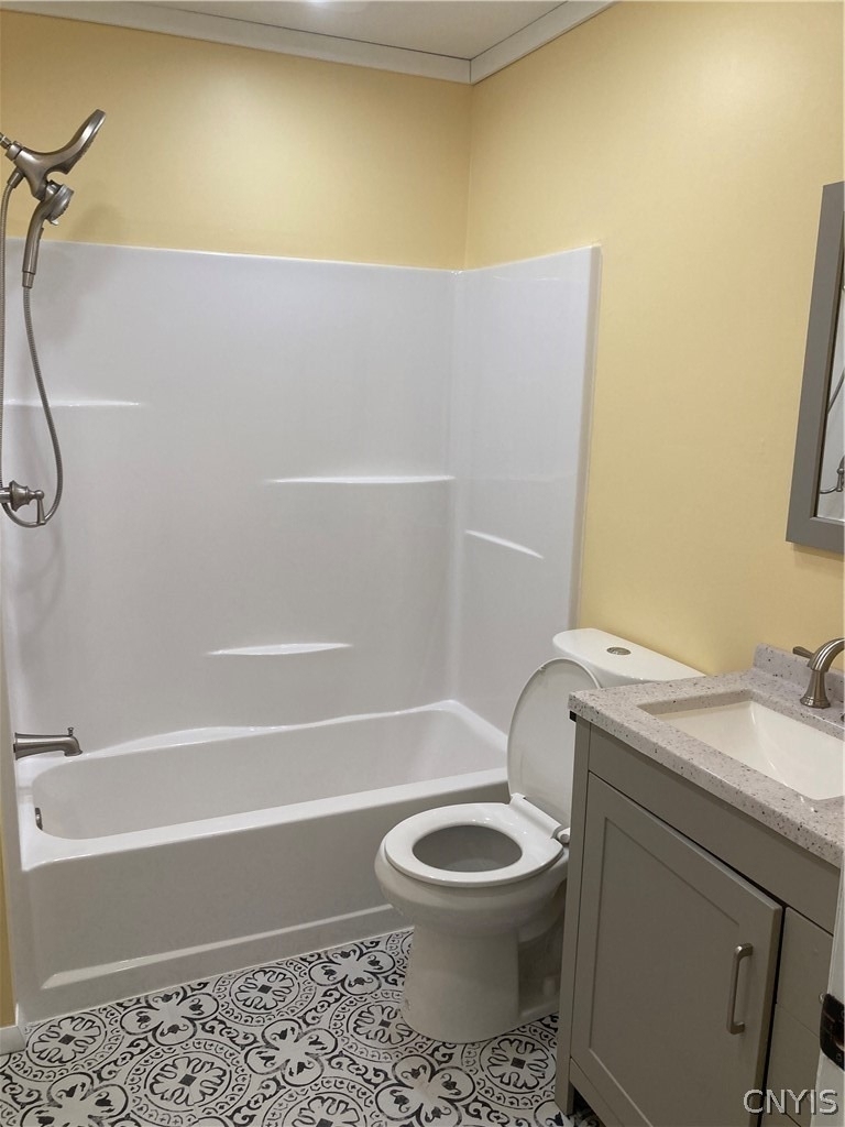 449 Bugbee Drive - Photo 41