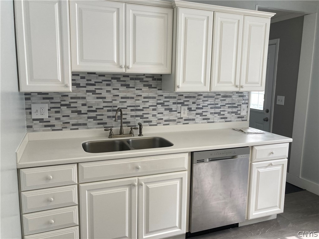 449 Bugbee Drive - Photo 17
