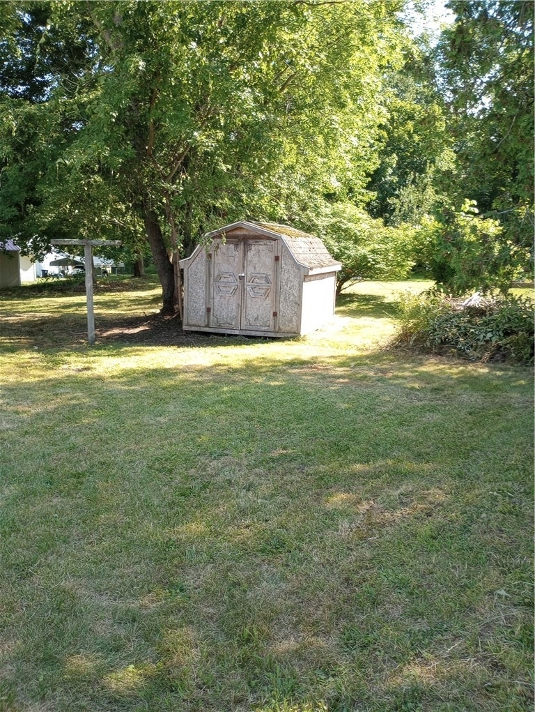 81 Maple Street - Photo 18