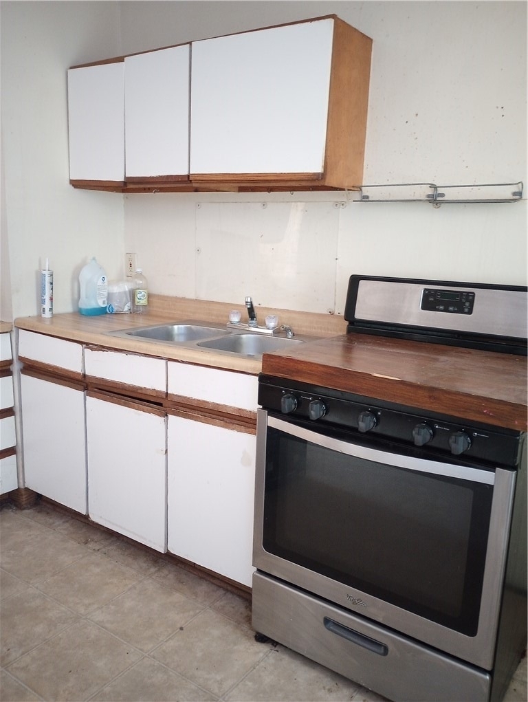 81 Maple Street - Photo 4