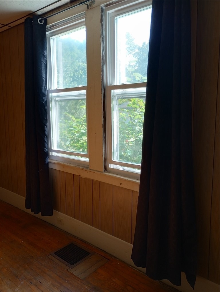 81 Maple Street - Photo 9