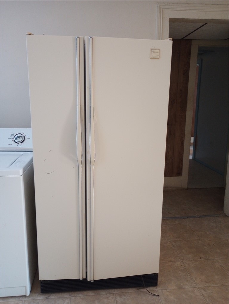 81 Maple Street - Photo 3