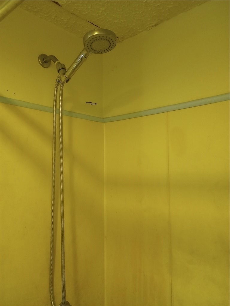 81 Maple Street - Photo 12