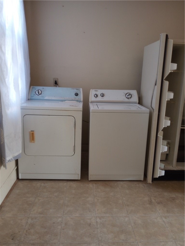 81 Maple Street - Photo 6