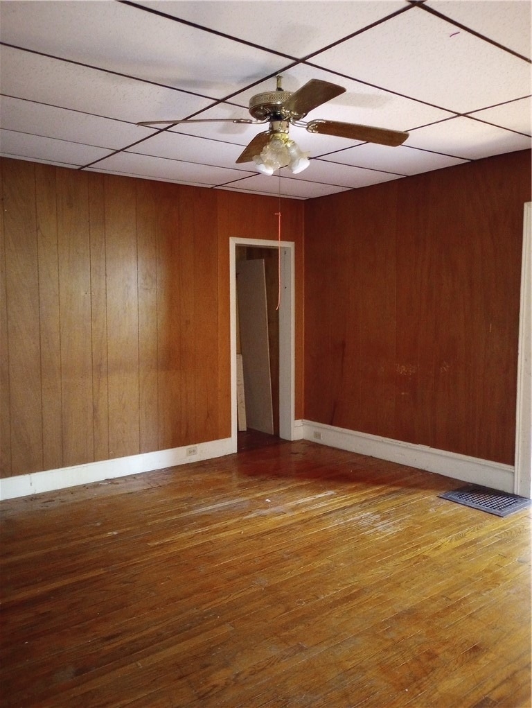 81 Maple Street - Photo 7