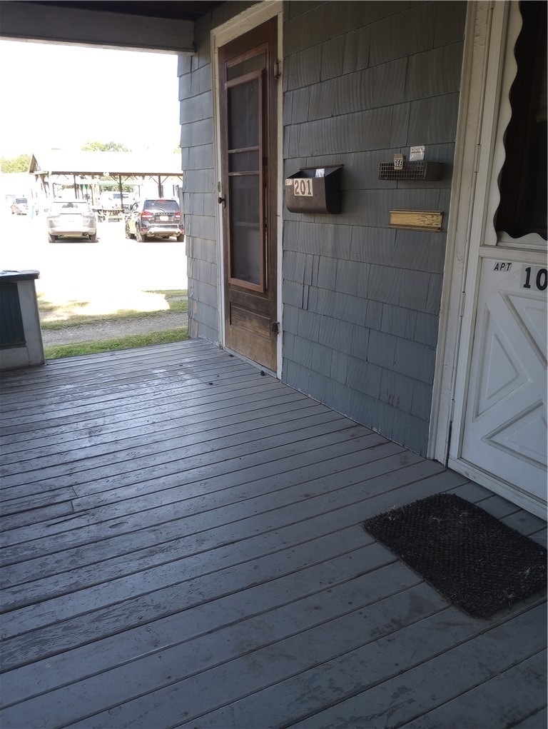 81 Maple Street - Photo 17
