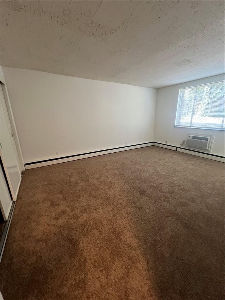 1077 East Avenue - Photo 14