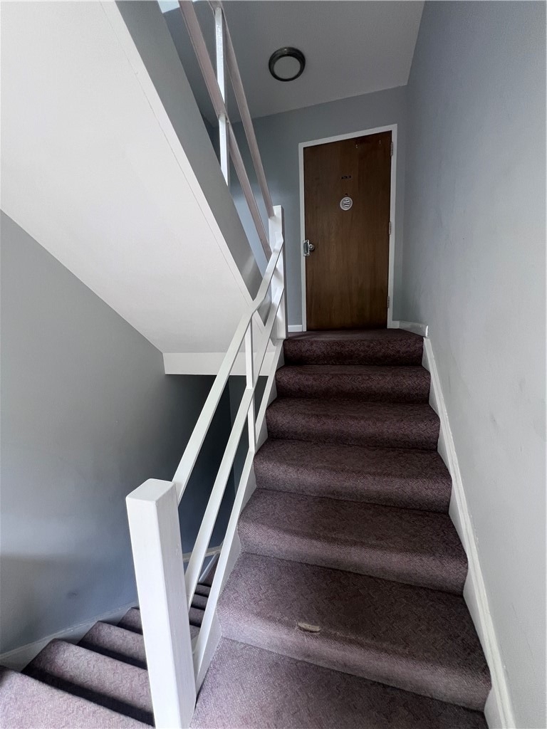 1077 East Avenue - Photo 3