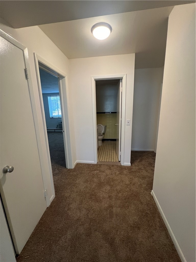 1077 East Avenue - Photo 10