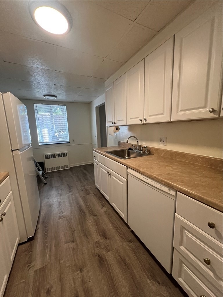 1077 East Avenue - Photo 6