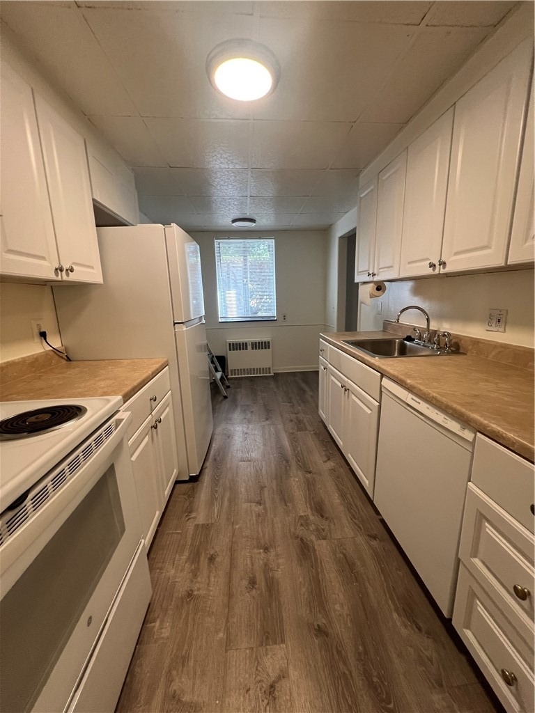 1077 East Avenue - Photo 5