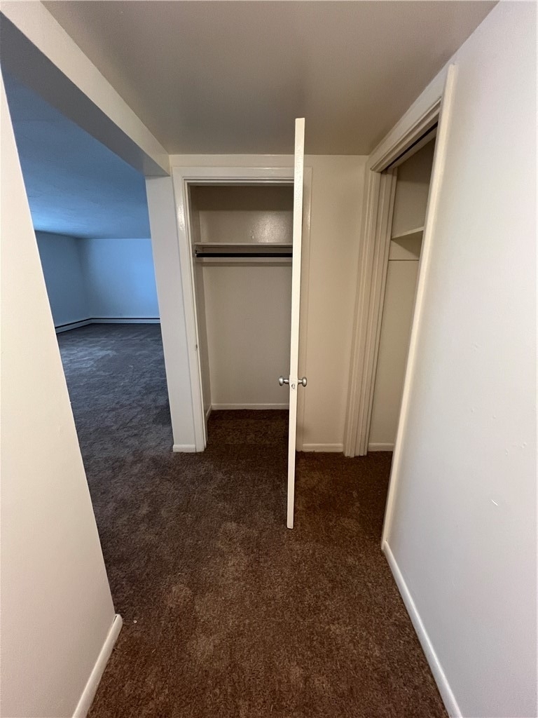 1077 East Avenue - Photo 8