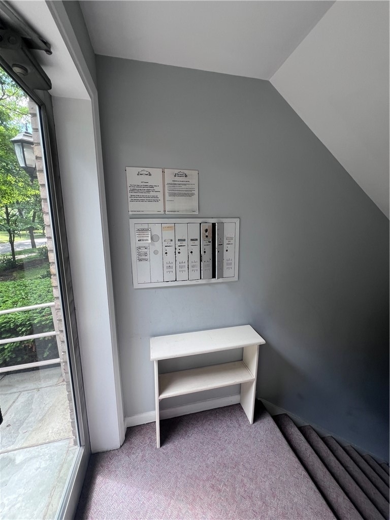 1077 East Avenue - Photo 2
