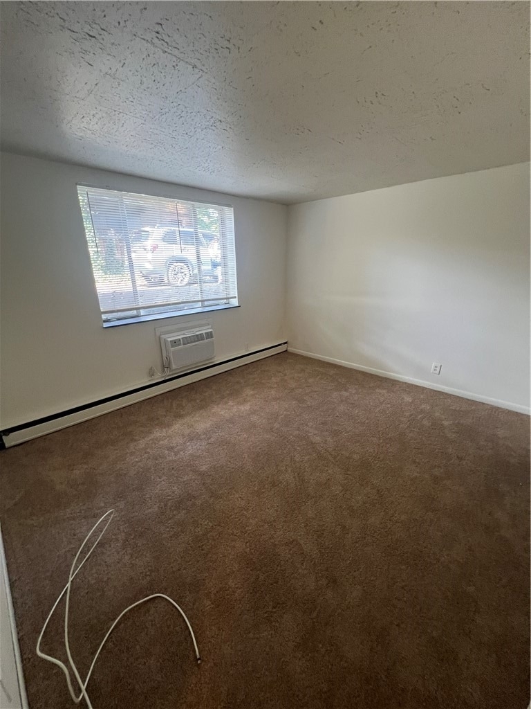 1077 East Avenue - Photo 12