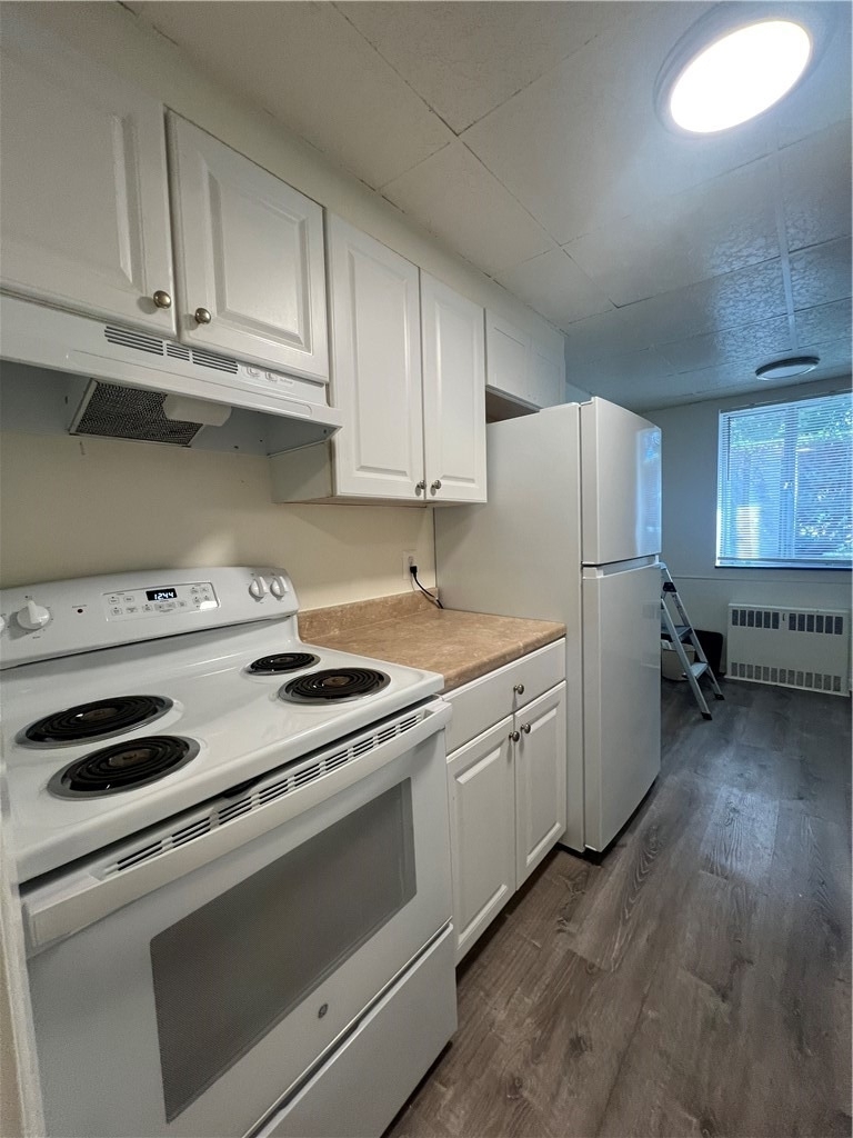 1077 East Avenue - Photo 7