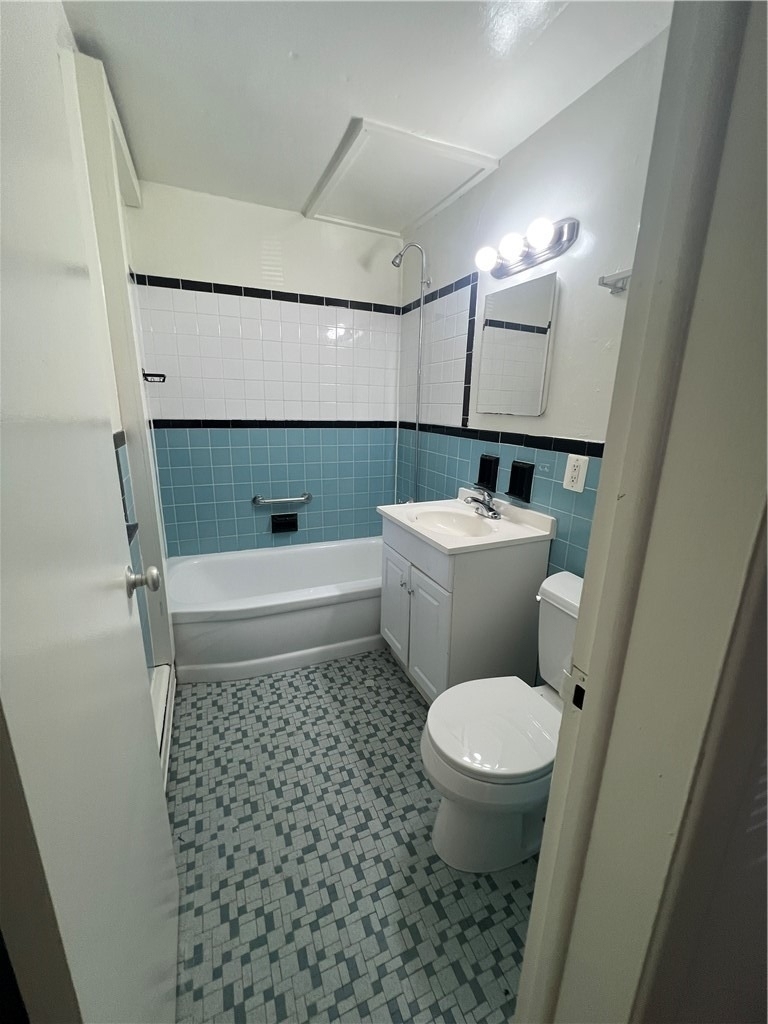 1077 East Avenue - Photo 15