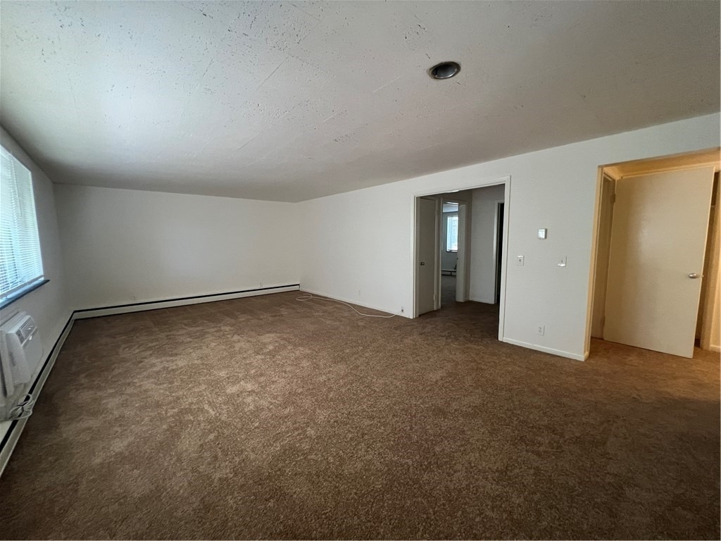 1077 East Avenue - Photo 9