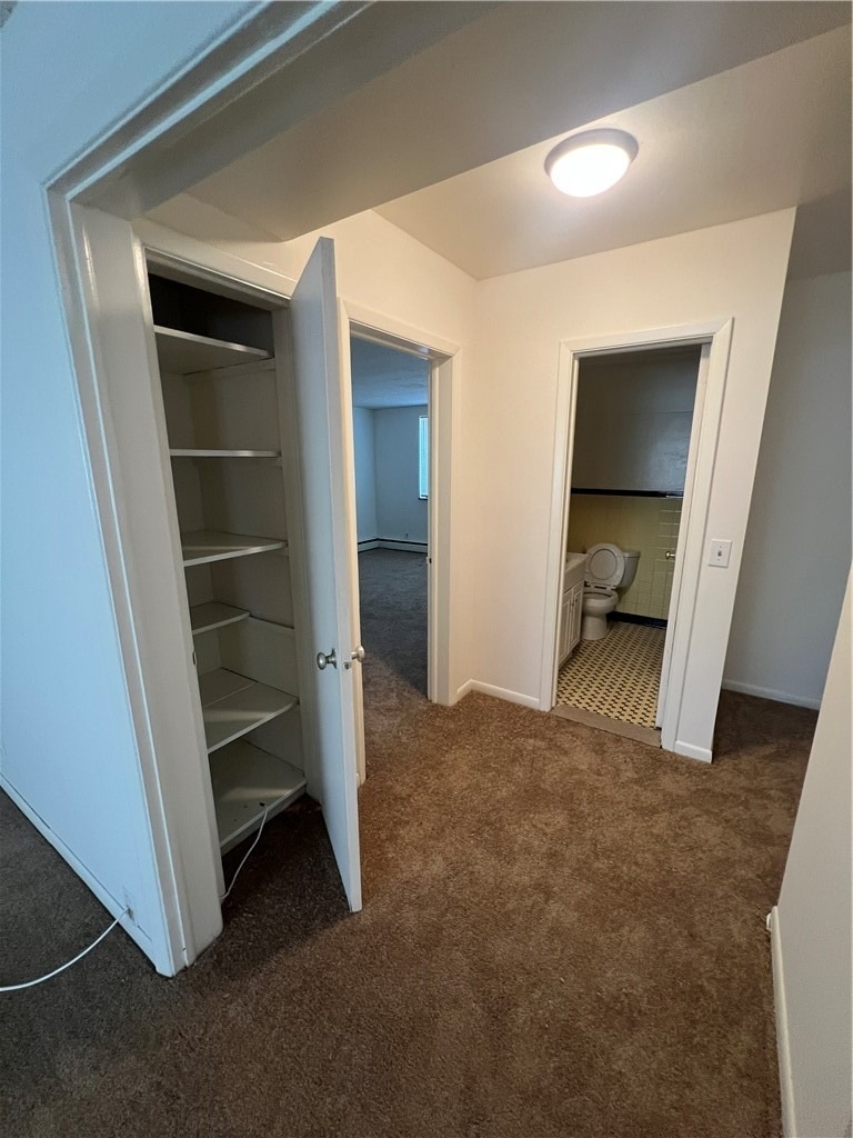 1077 East Avenue - Photo 13