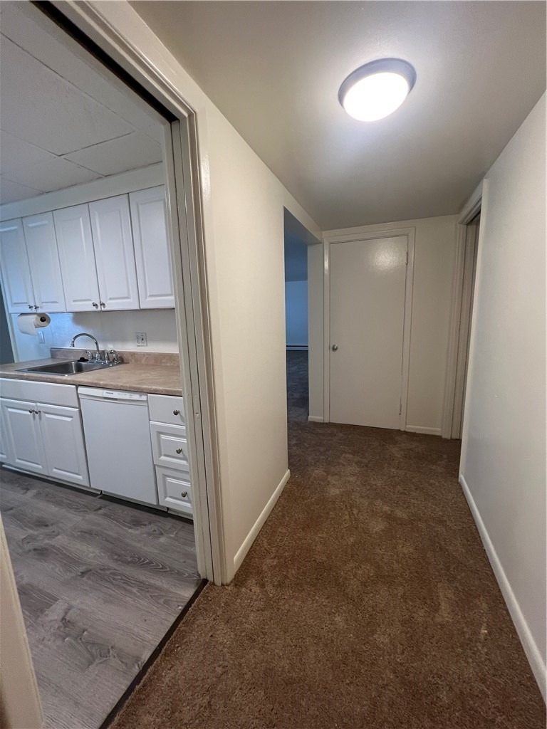 1077 East Avenue - Photo 4