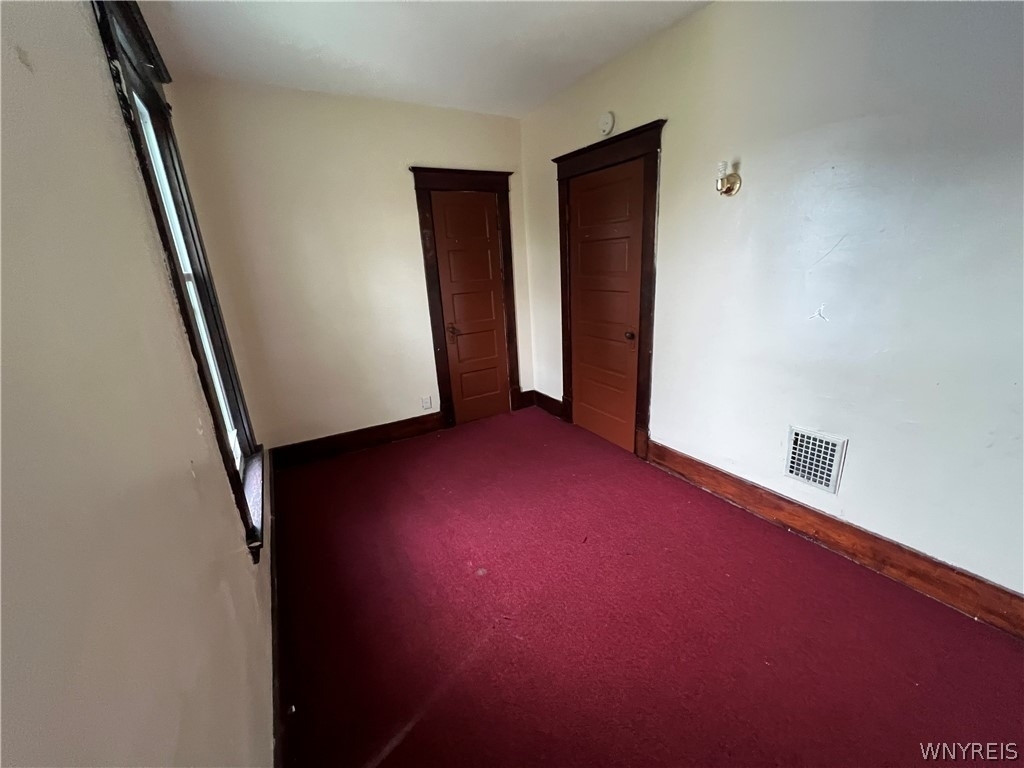 110 Briscoe Avenue - Photo 22