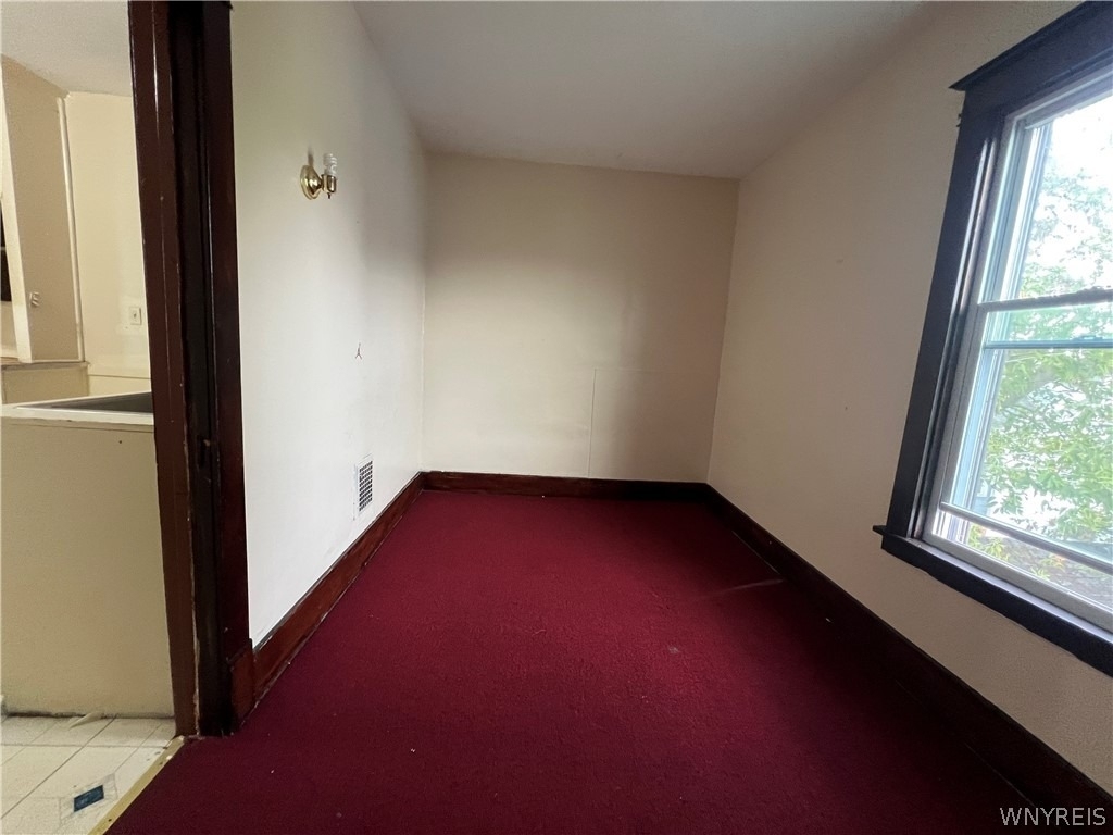 110 Briscoe Avenue - Photo 20