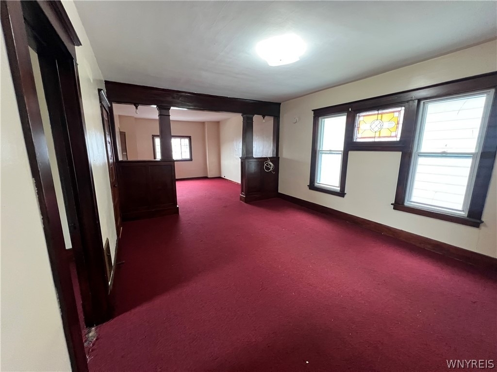 110 Briscoe Avenue - Photo 5