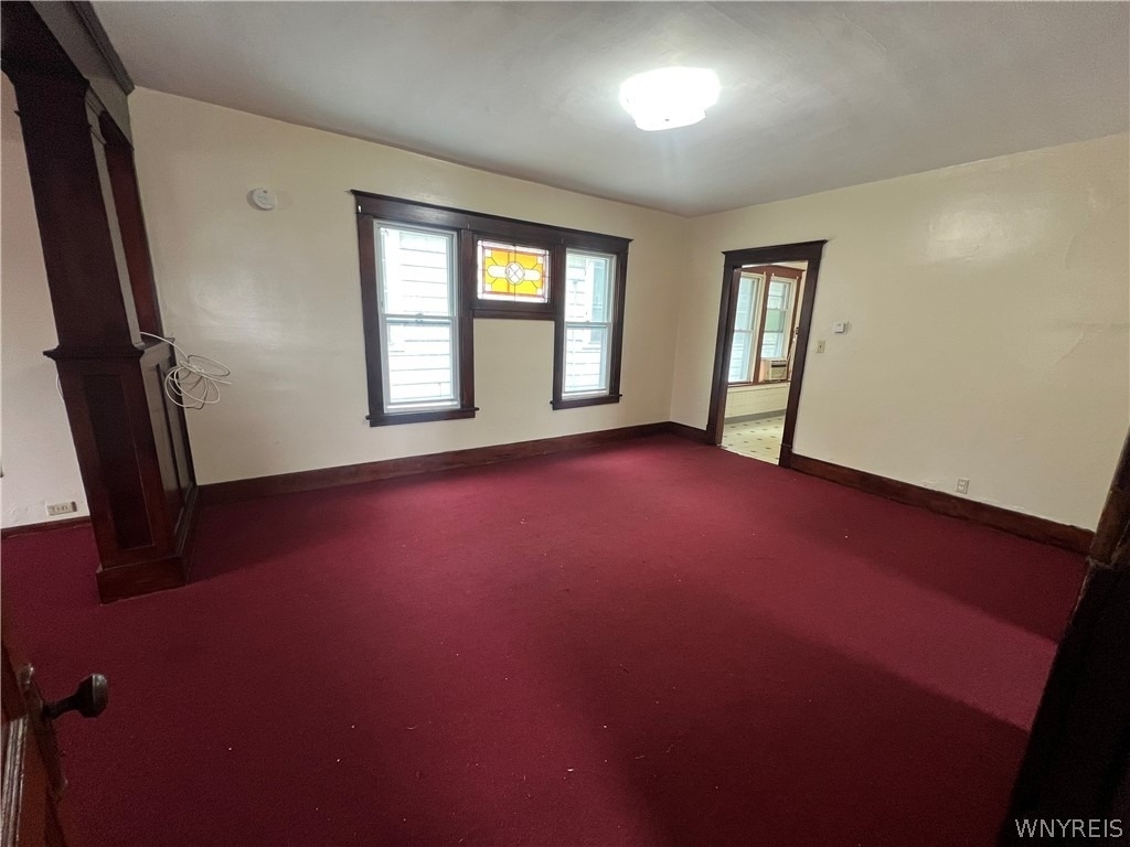 110 Briscoe Avenue - Photo 4