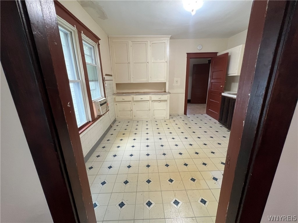 110 Briscoe Avenue - Photo 15