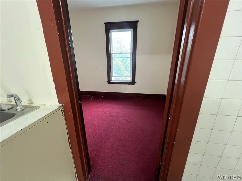 110 Briscoe Avenue - Photo 19