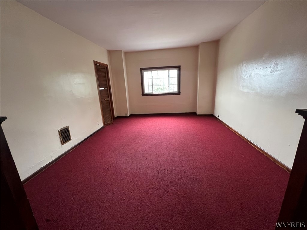 110 Briscoe Avenue - Photo 6