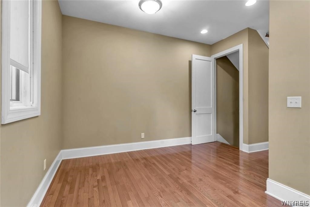 11 Ojibwa Circle - Photo 15