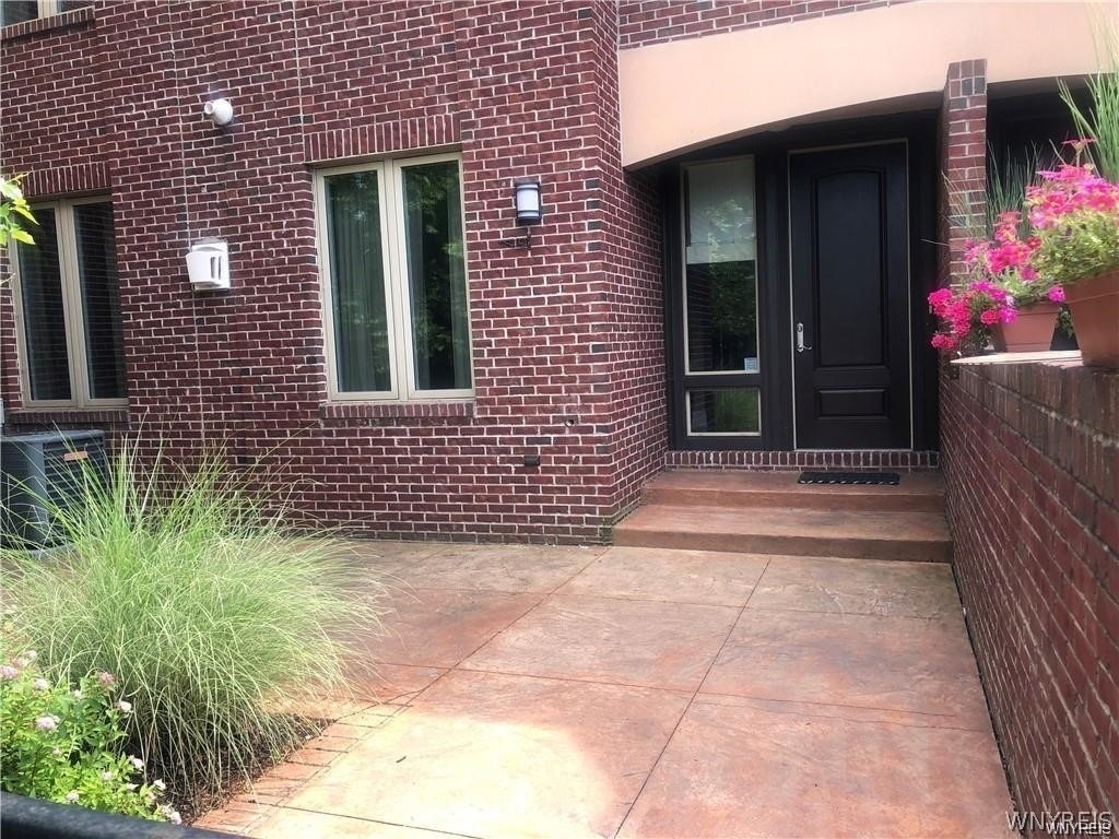11 Ojibwa Circle - Photo 2
