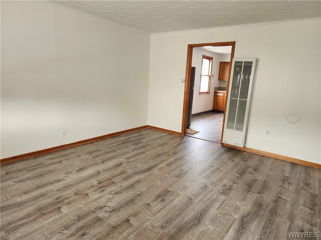186 Center Street - Photo 4