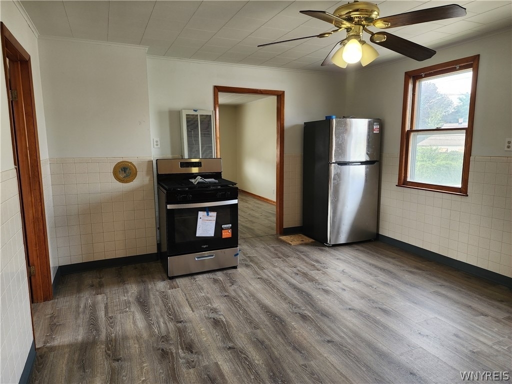 186 Center Street - Photo 2