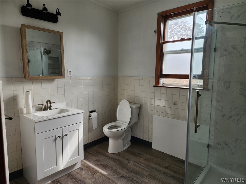 186 Center Street - Photo 7