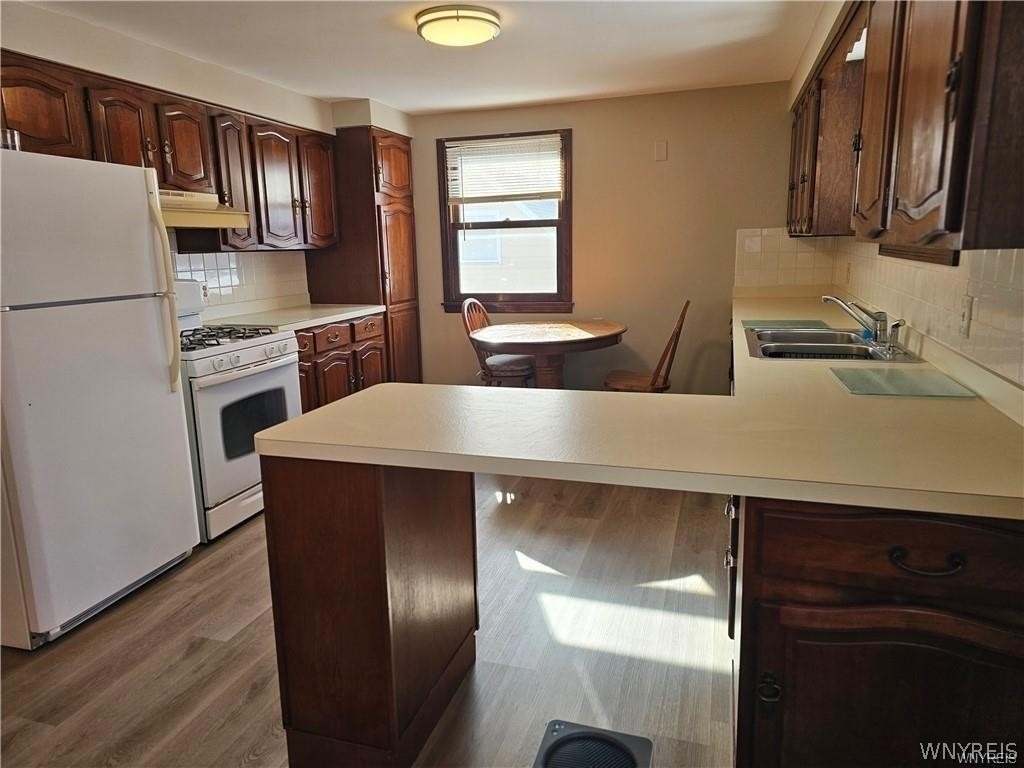 82 Dartwood- Upper Unit Drive - Photo 6
