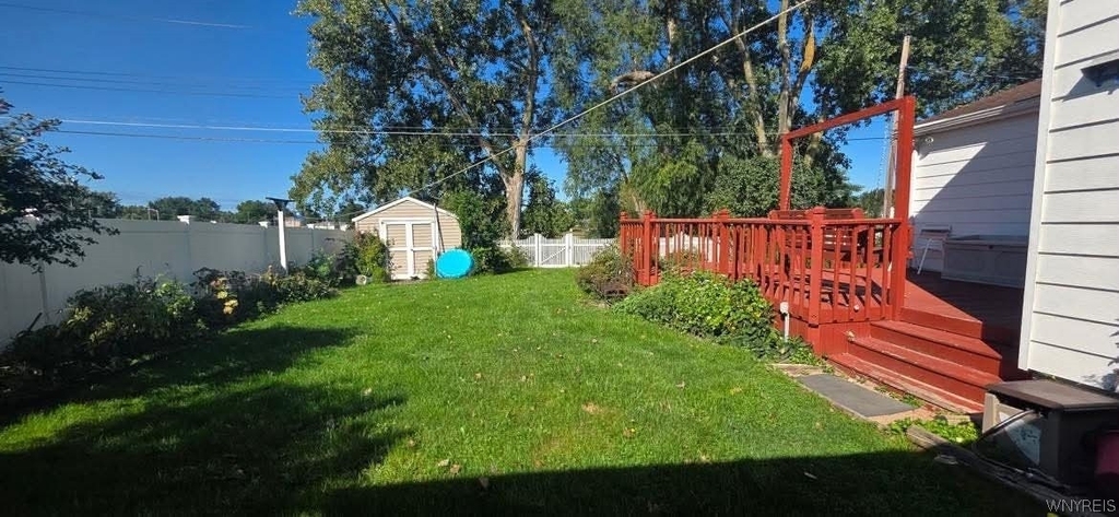 82 Dartwood- Upper Unit Drive - Photo 4