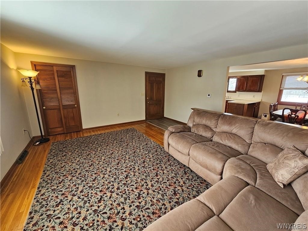 82 Dartwood- Upper Unit Drive - Photo 13