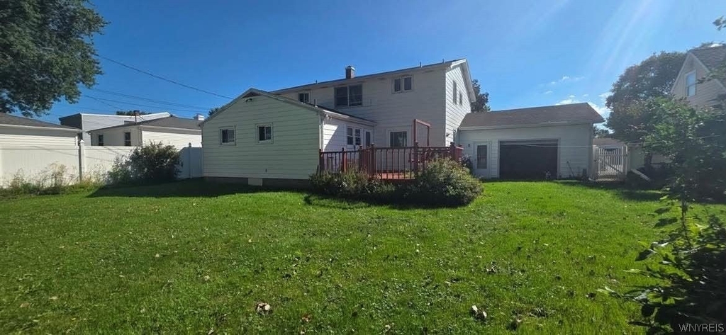 82 Dartwood- Upper Unit Drive - Photo 2