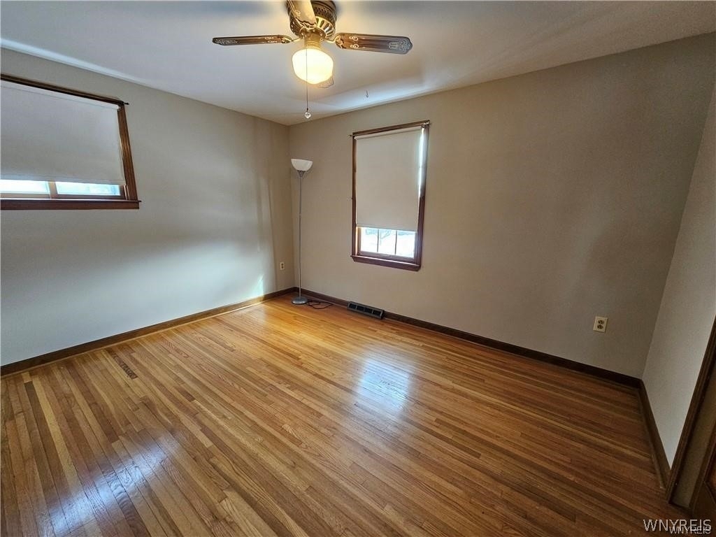 82 Dartwood- Upper Unit Drive - Photo 18