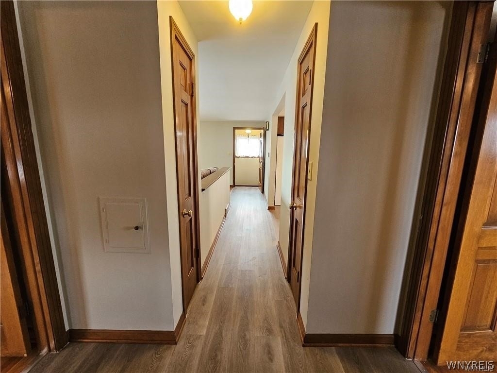 82 Dartwood- Upper Unit Drive - Photo 16