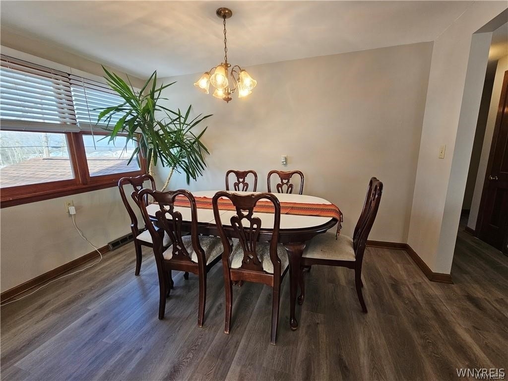 82 Dartwood- Upper Unit Drive - Photo 11