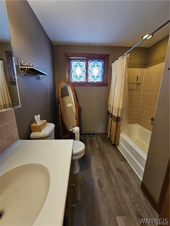 82 Dartwood- Upper Unit Drive - Photo 19
