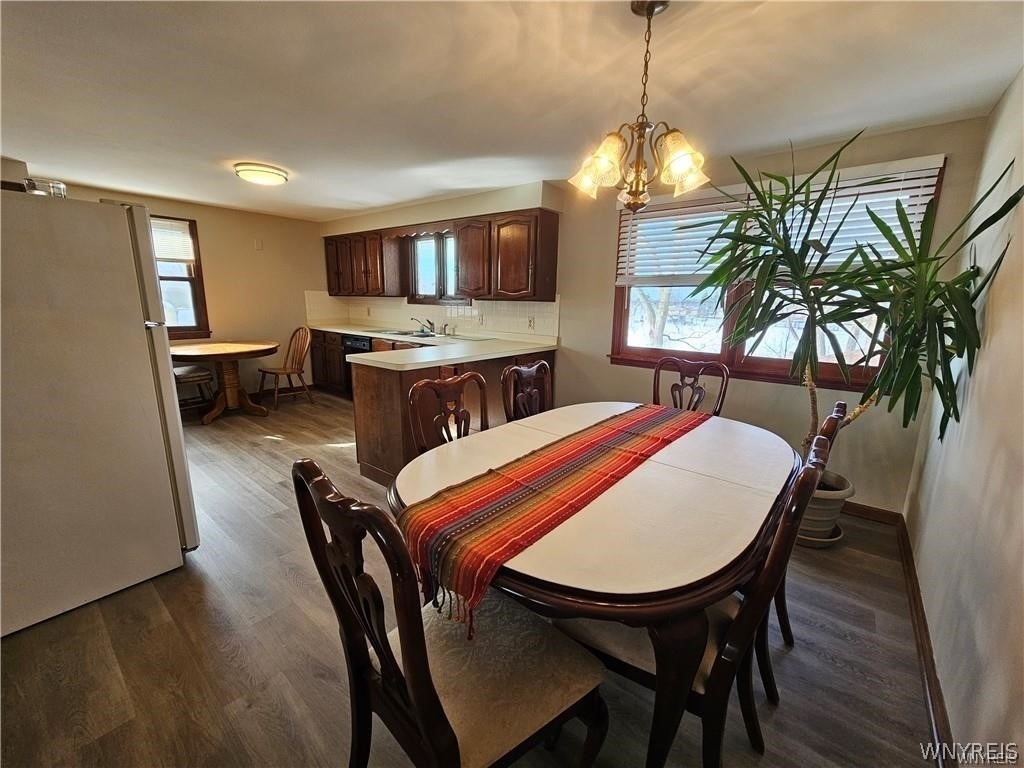 82 Dartwood- Upper Unit Drive - Photo 9