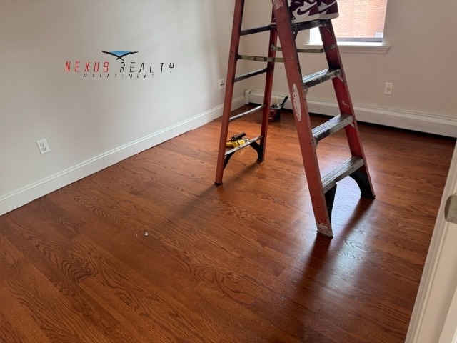 14-32 College Point Boulevard - Photo 4