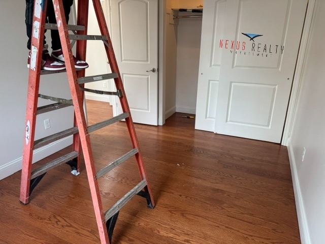 14-32 College Point Boulevard - Photo 5