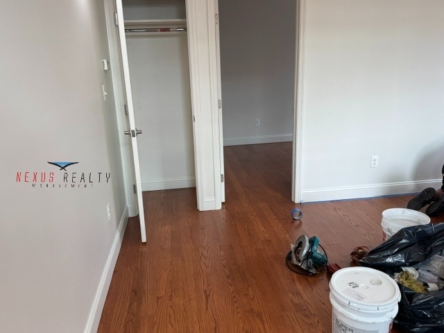 14-32 College Point Boulevard - Photo 3